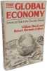 Global Economy: America's Role in the Decade Ahead (American Assembly Series). Brock William E.  Hormats Robert D