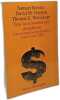 Tras la econom&iacute;a del despilfarro: una econom&iacute;a democr&aacute;tica para el a&ntilde;o 2000. Bowles S.; Gordon D.M. Y Weisskopf T.E