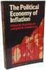Political Economy of Inflation. Hirsch Fred  Goldthorpe John H