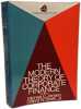 Modern Theory of Corporate Finance. Jensen Smith