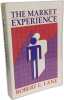 The Market Experience. Lane Robert E