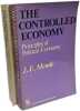 The stationary economy + The controlled economy + The growing economy --- 3 livres. Meade