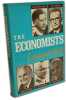The Economists. Silk