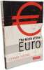 The Birth of the Euro. Issing Otmar