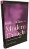 Individualism in Modern Thought: From Adam Smith to Hayek (Routledge Studies in Social and Political Thought 14 Band 13). Infantino Lorenzo