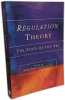Regulation Theory: The State of the Art. Boyer Robert