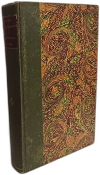 Lettres d'Auguste Comte à John Stuart Mill --- 1841-1846. Auguste Comte