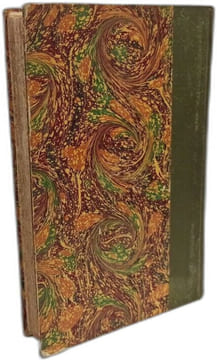 Lettres d'Auguste Comte à John Stuart Mill --- 1841-1846. Auguste Comte