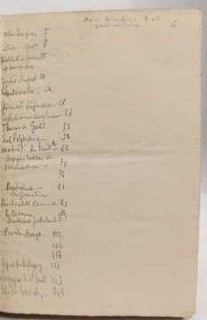 Lettres d'Auguste Comte à John Stuart Mill --- 1841-1846. Auguste Comte