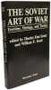 The Soviet Art Of War: Doctrine Strategy And Tactics. Scott Harriet & William F  Scott William F