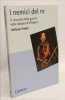 I nemici del re. Il racconto della guerra nella Spagna di Filippo II (Studi storici Carocci). Puddu Raffaele