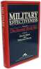 Military effectiveness - The First World War (VOL. 1) + The interwar period (VOL. 2) + The second world war (VOL.3). Millett Allan  Murray Williamson