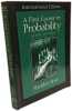 A First Course in Probability: International Edition. Ross Sheldon