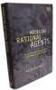 Modeling Rational Agents: From Interwar Economics to Early Modern Game Theory. Giocoli Nicola