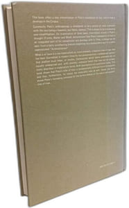 Forms Matter and Mind: Three Strands in Plato's Metaphysics (Martinus Nijhoff Philosophy Library 10 Band 10)