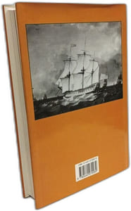 Nelson: The Immortal Memory