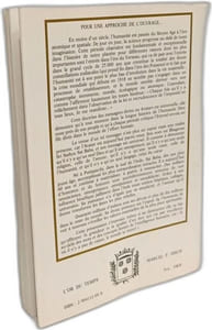 LA DOCTRINE DES AVATARS.: Présentation de l'avar indien Bhagavan Sri Sathya Sai Baba