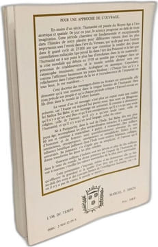 LA DOCTRINE DES AVATARS.: Présentation de l'avar indien Bhagavan Sri Sathya Sai Baba. Coquet Michel