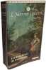 L'HOMME UNIVERS - 2 livres compil&eacute;s: TOME 1/ philosophie et po&eacute;tique de notre relation &agrave; l'univers + TOME 2/ Mythologie et d&eacute;clinaison du langage ...