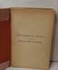 Psychologie de l'opinion et de la propagande politique. Jules Rassak