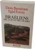 Israeliens : des juifs et des arabes. Bensimon d. Errera E