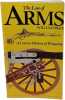 The Lore of ARMS; A Concise History of Weaponry. William Reid