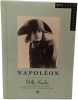 Napoleon. Nelly Kaplan