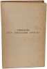 Memoires d'un grenadier anglais (1791-1867)-collection "Figures et souvenirs" n&deg;10. William Lawrence Henry Gauthier-villars