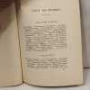 Napol&eacute;on et Eug&egrave;ne de Beauharnais-Histoires intimes du temps du 1er Empire. Arthur-LEVY