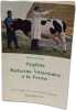 Hygi&egrave;ne et M&eacute;decine V&eacute;t&eacute;rinaire &agrave; la Ferme. Henri Cottier