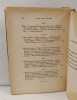 Le g&eacute;n&eacute;ral Hogendorp Gouverneur &agrave; Java aide de camp de Napol&eacute;on Ier ermite &agrave; rio de Janeiro. Pierre M&eacute;lon