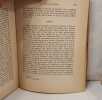 De l'art de douter et de croire d'ignorer et de savoir (1515-1563. S&eacute;bastien Castellion