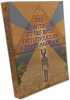 Les inities et les rites initiatiques en &eacute;gypte ancienne. Jean-Marc Soyez
