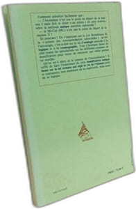 Les maisons egales en astrologie