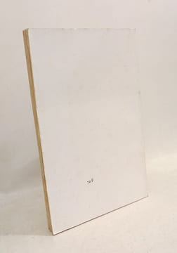 Correspondance. 1935 - 1970. CHAR René - BALLARD Jean