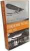 Conquering the Skies 1903-1933. Mousseau Jacques  Wehle Philippa