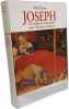 Joseph.une image de la paternite dans l'occident medieval. Payan Paul