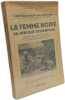 La femme noire en Afrique occidentale. Soeur Marie-Andr&eacute; du Sacr&eacute;-Coeur