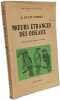 Mœurs &eacute;tranges des oiseaux. A. Hyatt Verrill