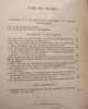 Les livres moraux de Ratisbonne - r&eacute;ponses &agrave; la commission pontificale et au canoniste contemporain. Abb&eacute; Th. N