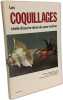 Les Coquillages chefs-d'oeuvre de la vie sous-marine. Stix  Hugh et Marguerite; Abbott  R. Tucker