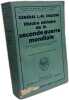 Histoire militaire de la seconde guerre mondiale : 1939-1945... Pr&eacute;face du g&eacute;n&eacute;ral de Lattre de Tassigny. Nouvelle &eacute;dition. G&eacute;n&eacute;ral L.-M. Chassin