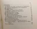 Quinze r&eacute;cits du Kalevala - Traduction en vers blancs de Jean-Louis Perret --- Cahiers de Finlande 1. Jean-Louis Perret