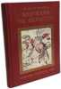 Bertrand du Guesclin --- Les gestes h&eacute;ro&iuml;ques. BOSSUAT Robert