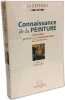Connaissance de la peinture. Valentina Anker   Gilbert Labrune