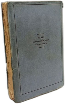 Un nouveau Moyen Age. Réflexions sur les destinées de la Russie et de l'Europe. Traduit du russe par A.-M. F. Berdiaeff