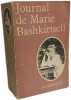Journal de Marie Bashkirtseff 1873-1884. Marie Bashkirtseff