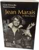 Jean Marais : Le Bien-aim&eacute;. Weisweiller Carole  Renaudot Patrick  Brialy Jean-Claude