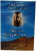 Le secret des decouvertes. CHRISTIANE DESSROCHES NOBLECOURT
