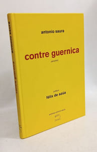 Contre Guernica